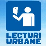 urban-readings-piatra-neamt