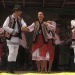 baltagul-festival-borca-neamt