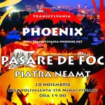 Phoenix-concert-piatra-neamt-2010