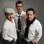 romanian-piano-trio-recital-piatra-neamt