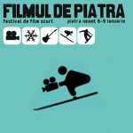 filmul-de-piatra-festival-piatra-neamt-ianuarie-2011