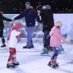 ice-skating-rink-piatra-neamt-2010