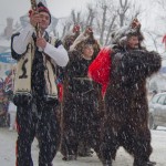 mask-dances-newy-years-eve-neamt-county