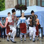 show-hora-unirii-piatra-neamt-2011