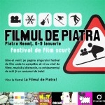 the-program-of-the-festival-filmul-de-piatra