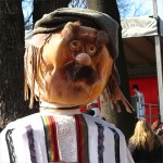 dragobete-neamt-county-traditions-customs