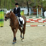 equestrian-competition-opening-2011-piatra-neamt