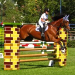 program-prices-equestrian-complex-2011