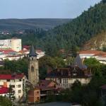 piatra-neamt-days-2011