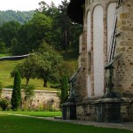 bistrita-valley-monasteries