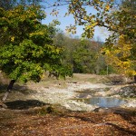 religious-settlements-secu-valley