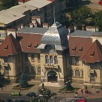 03-cultural-events-history-museum-piatra-neamt