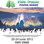 01-piatra-neamt-days-2012