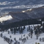 06-piatra-pe-zapada-feb-2013