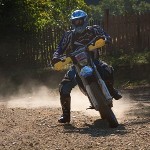 01-hard-enduro-piatra-neamt-2013