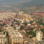 02-tabara-arta-piatra-neamt-octombrie-2013