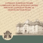 04-sesiune-comunicari-stiintifice-piatra-neamt-2013