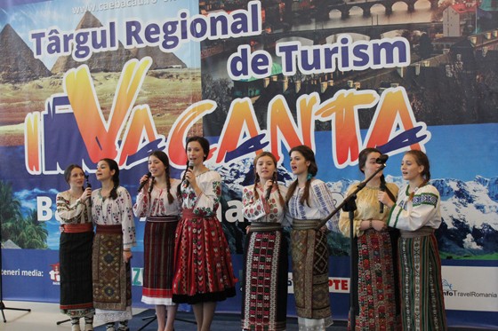 08-targ-turism-bacau-martie-2014-2